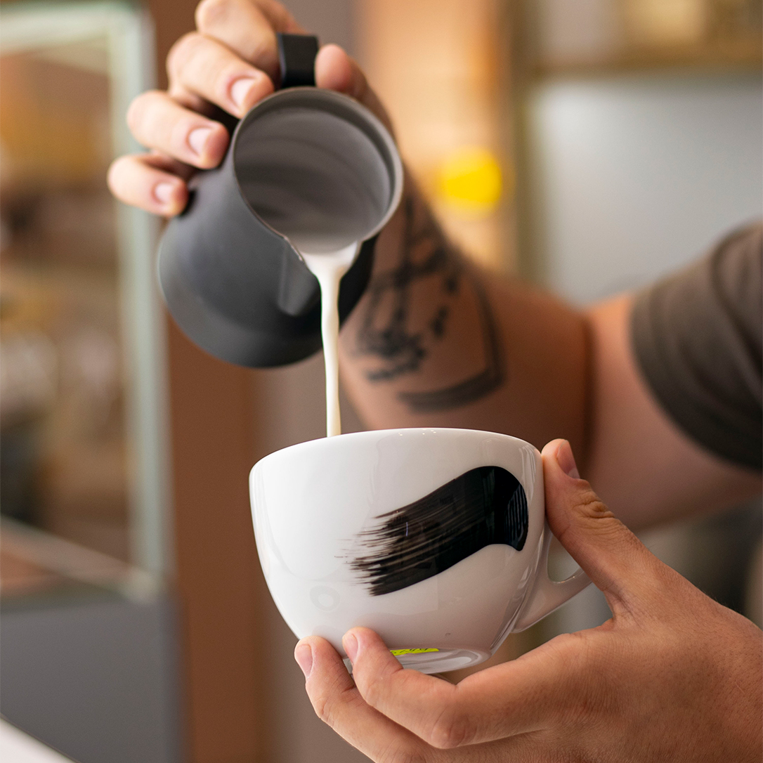 Product fwd-000025929 Image