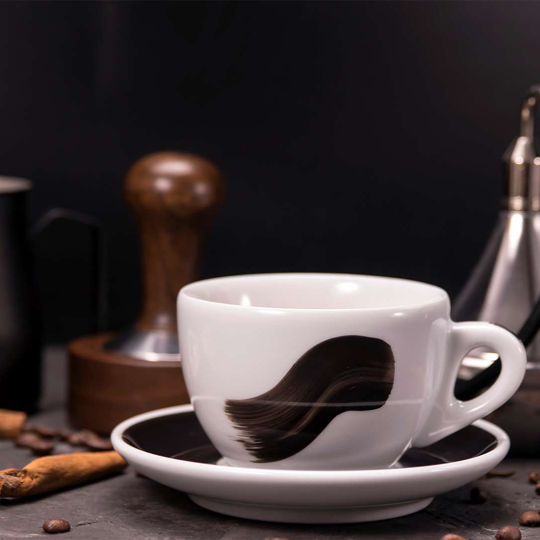 Product fwd-000027080 Image