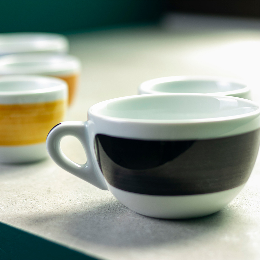 Product fwd-000027083 Image