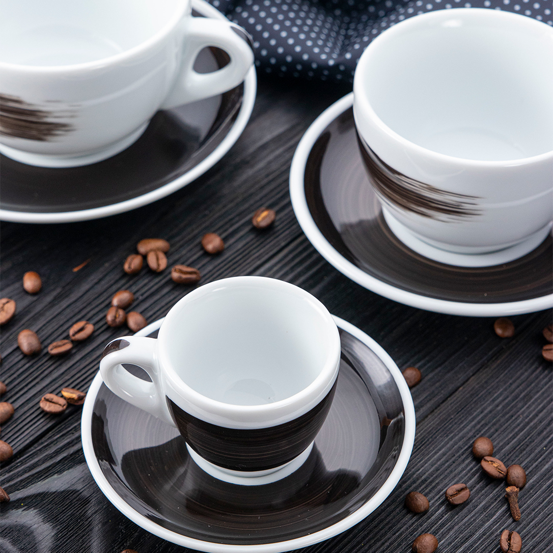 Product fwd-000033561 Image