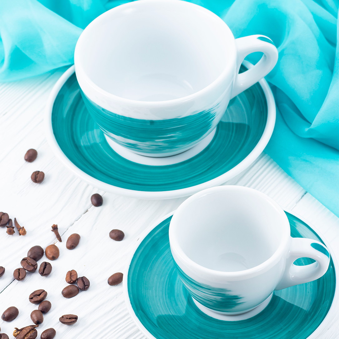 Product fwd-000032529 Image