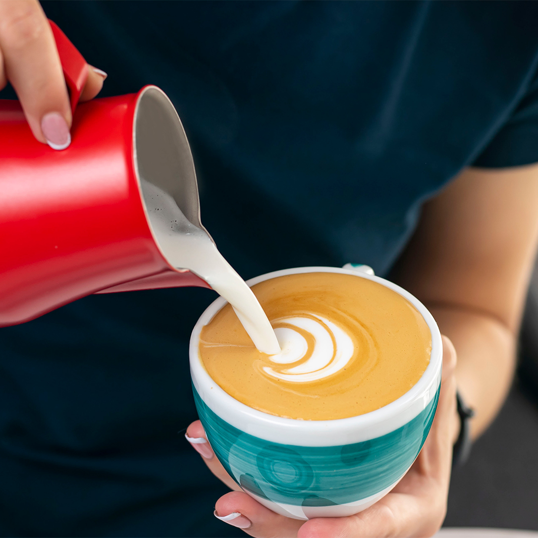 Product fwd-000032179 Image