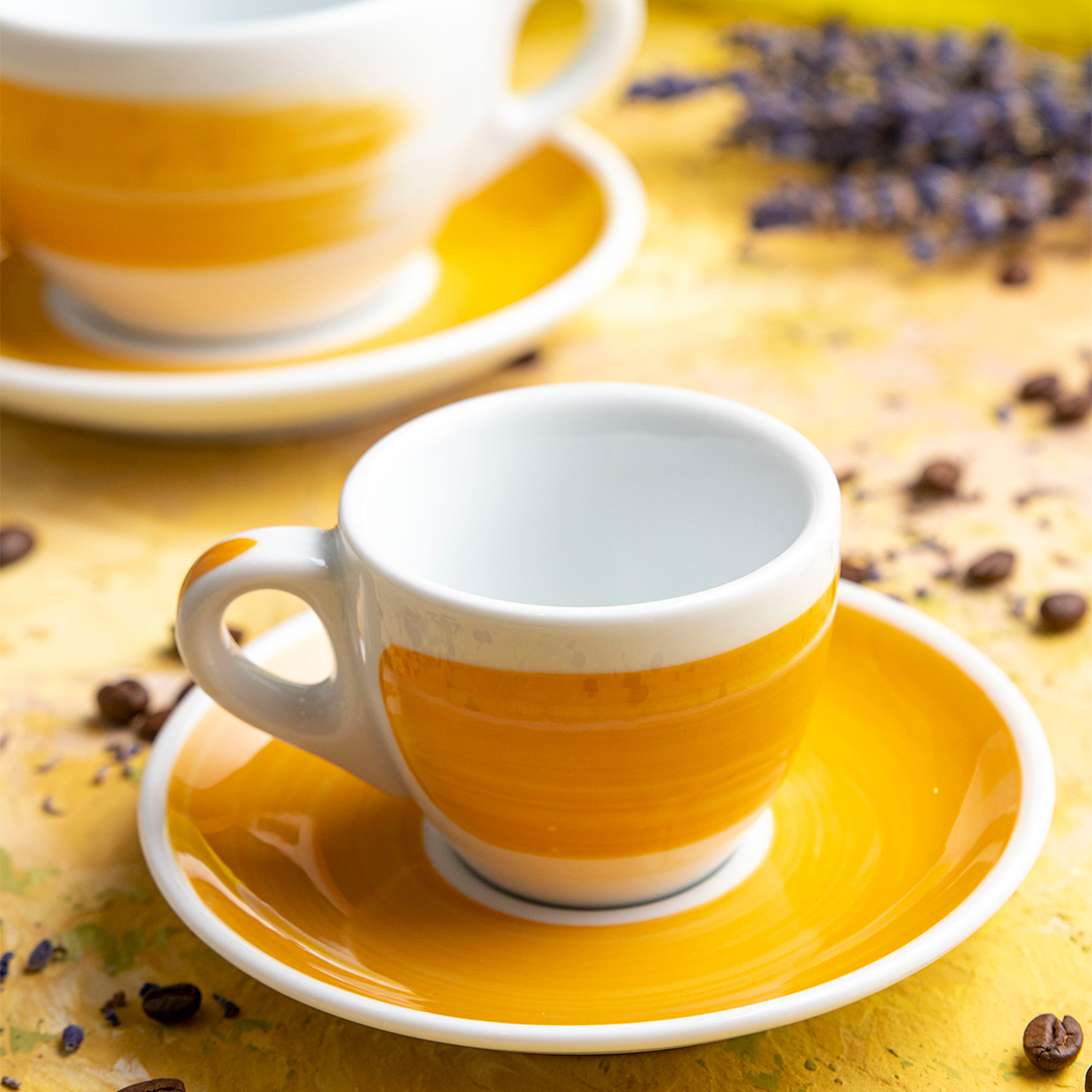 Product fwd-000032182 Image