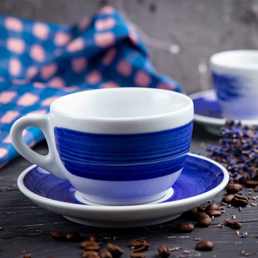 Product fwd-000032186 Image