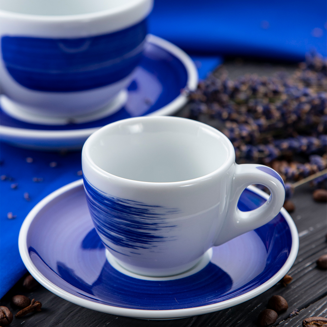 Product fwd-000032183 Image