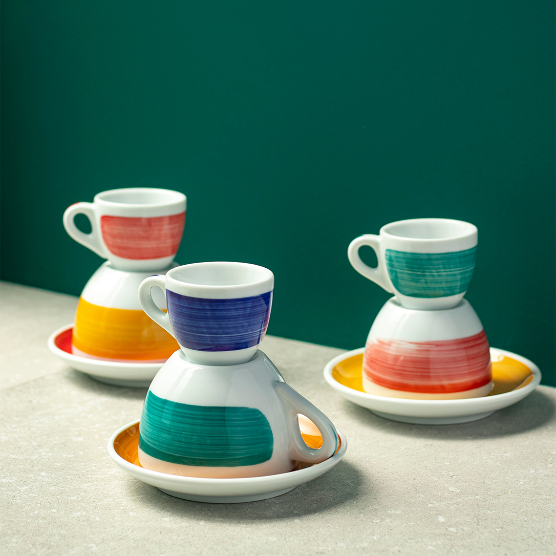 Product fwd-000032180 Image