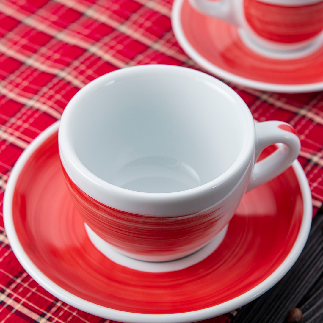 Product fwd-000032181 Image