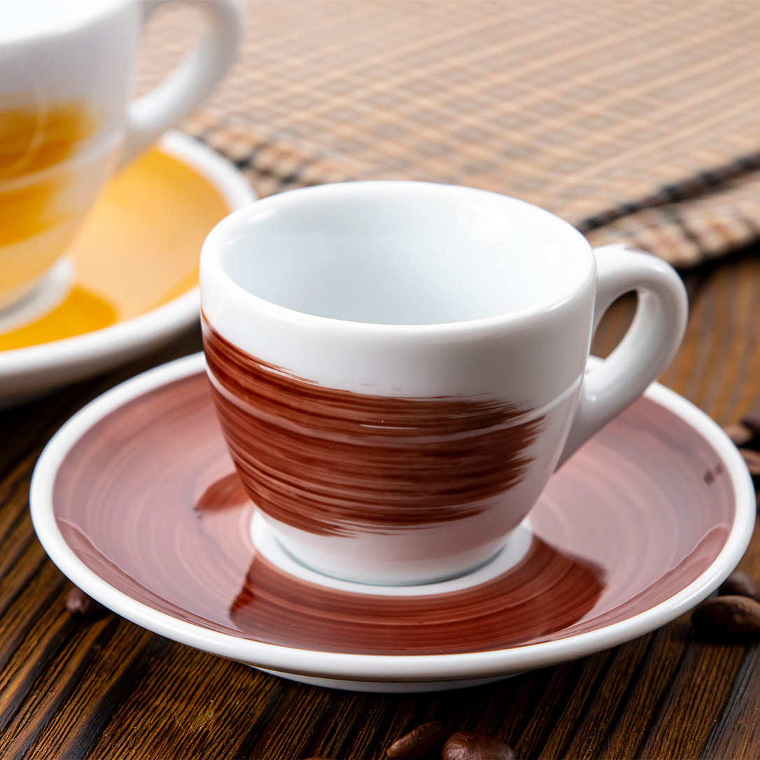 Product fwd-000031875 Image