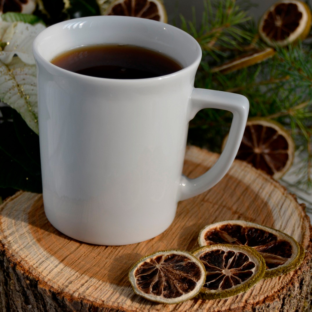 Product fwd-000029497 Image