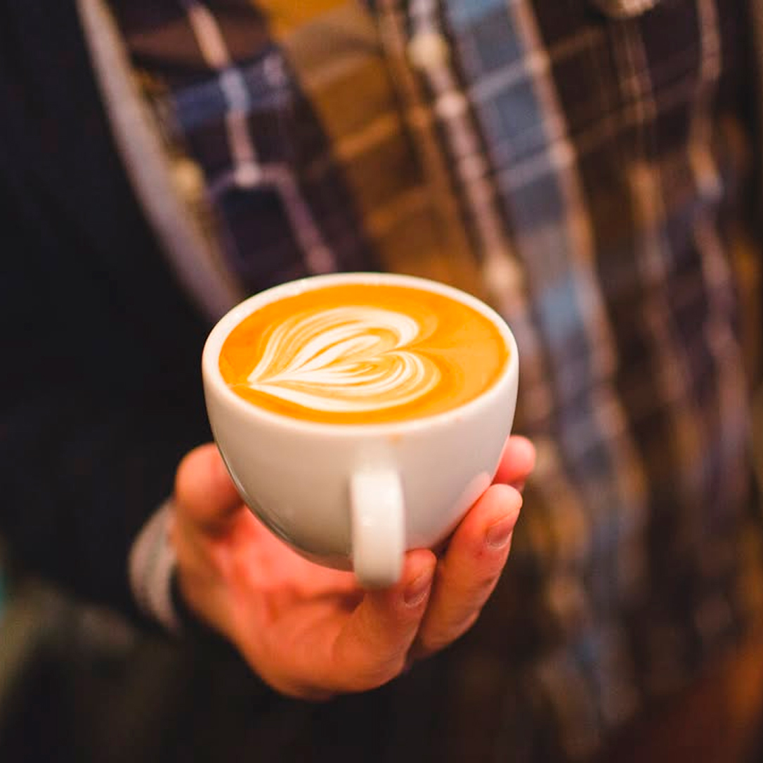 Product fwd-000026634 Image