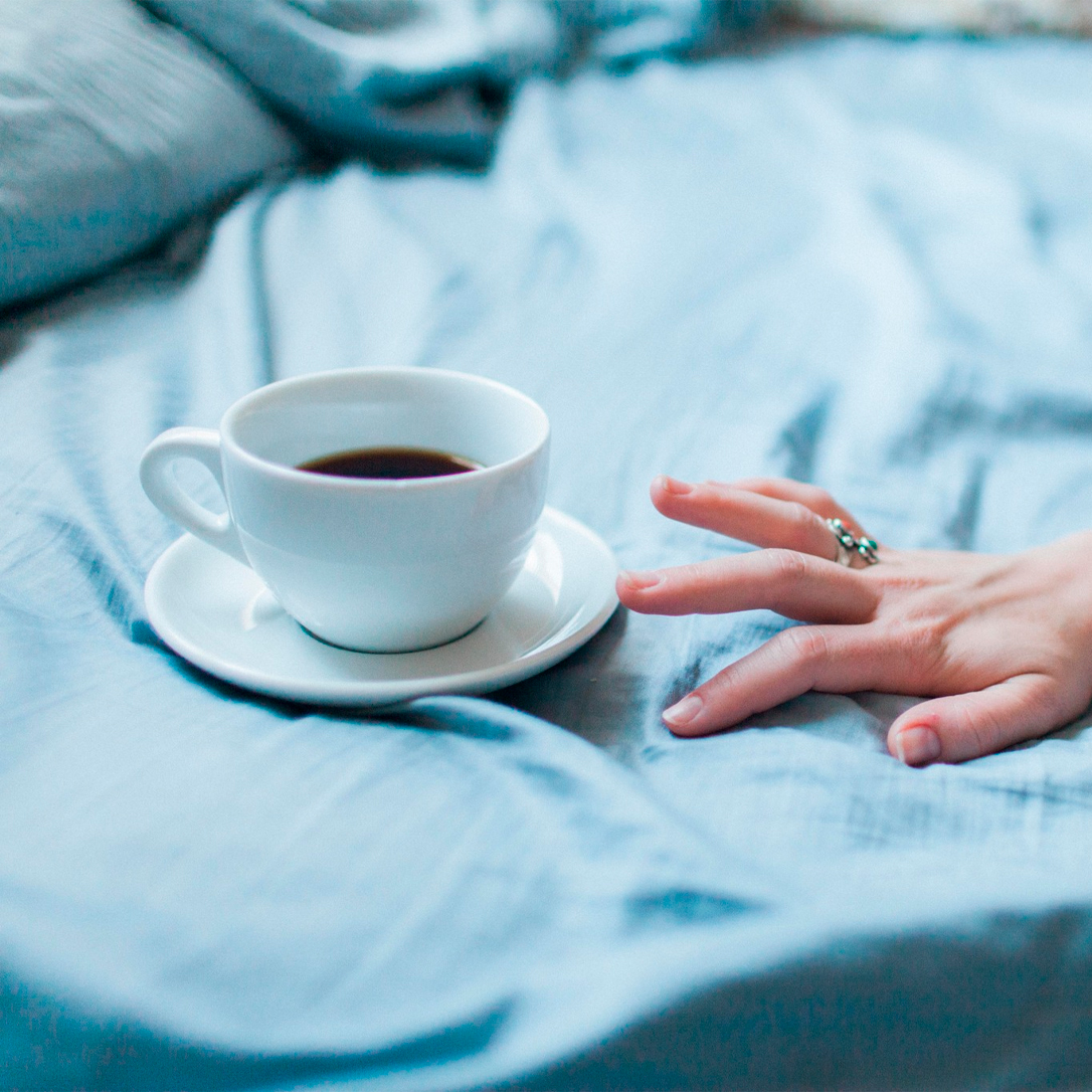 Product fwd-000024774 Image