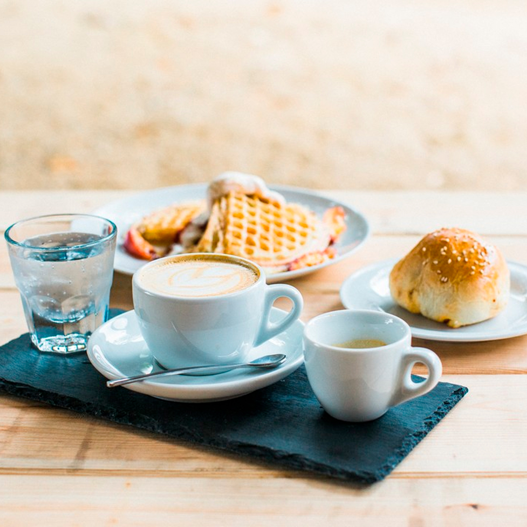 Product fwd-000032372 Image