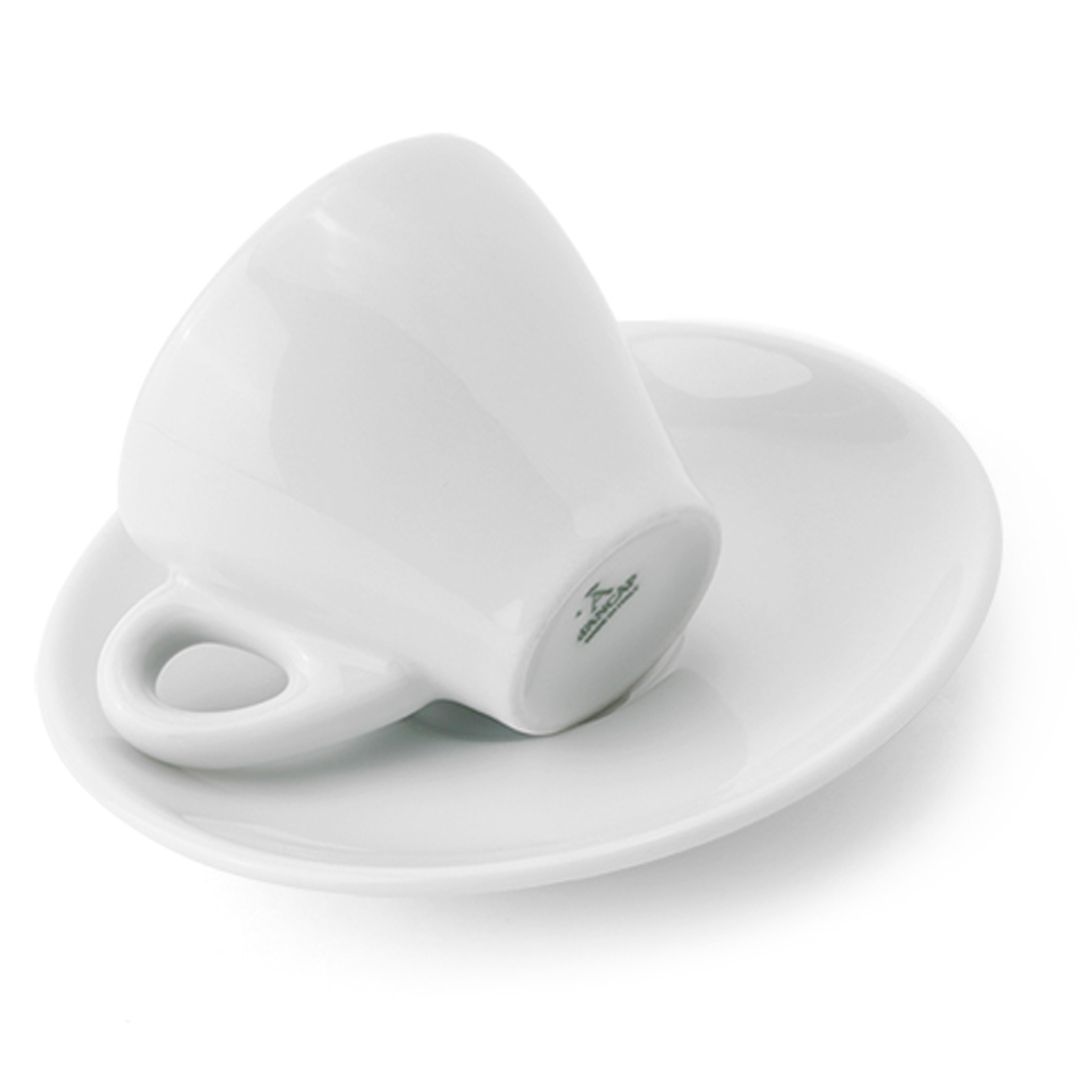 Product fwd-000023941 Image