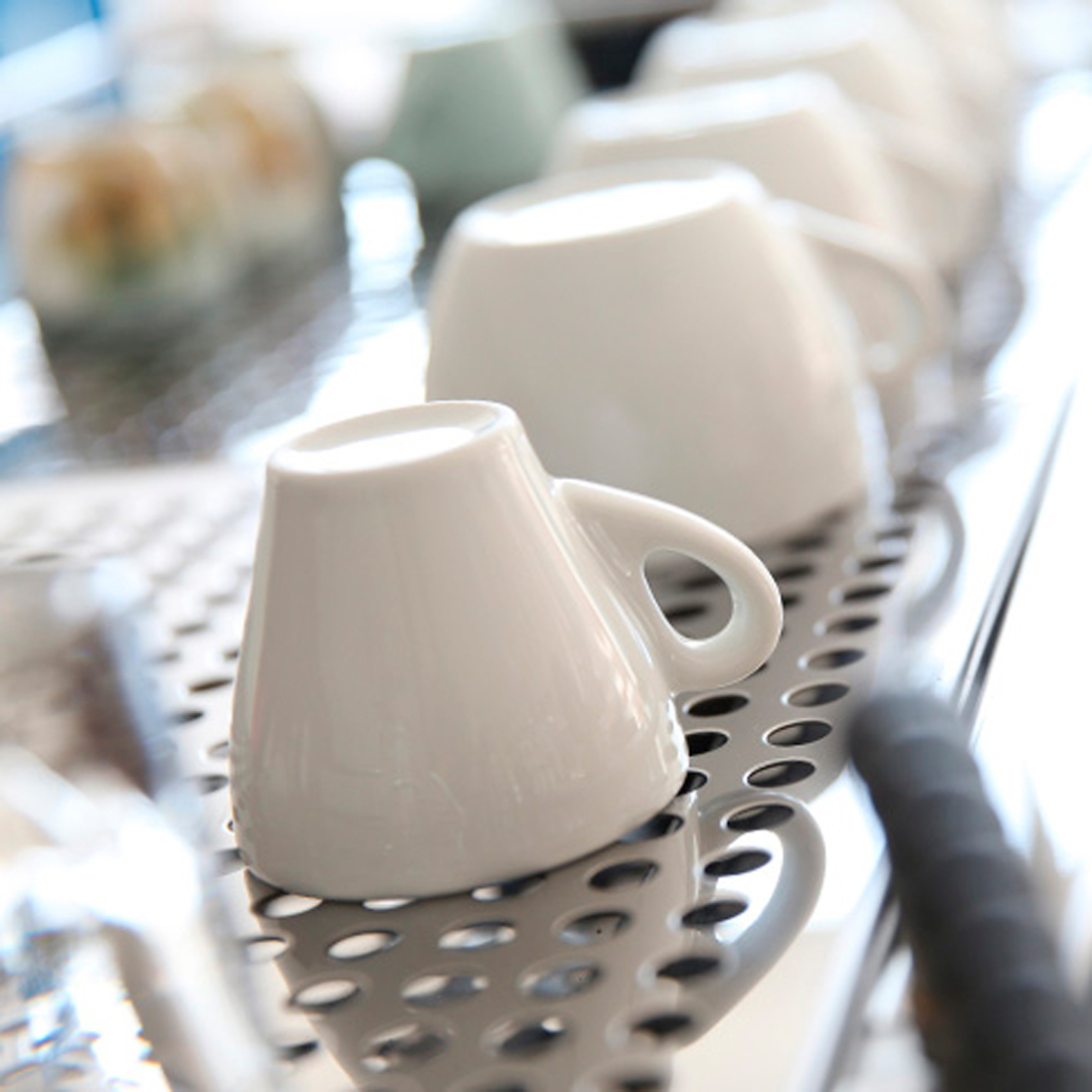 Product fwd-000023944 Image