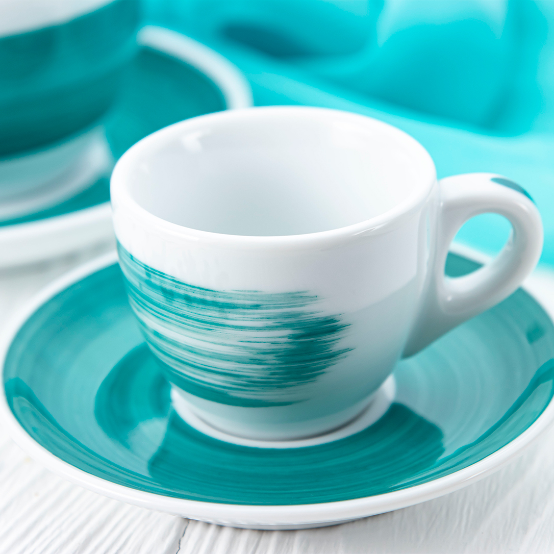 Product fwd-000033829 Image