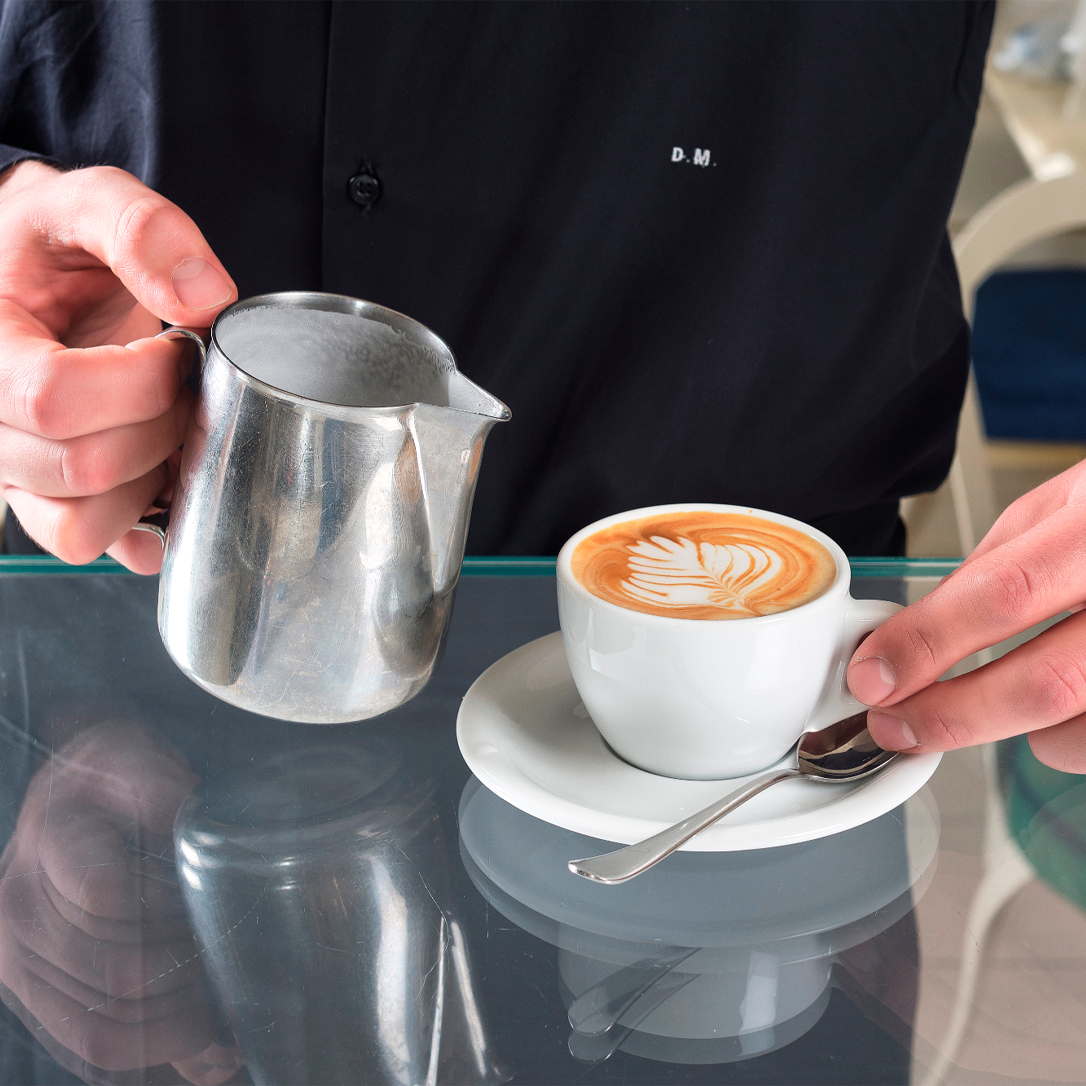 Product fwd-000027579 Image