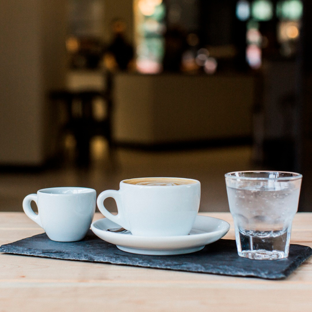 Product fwd-000027578 Image