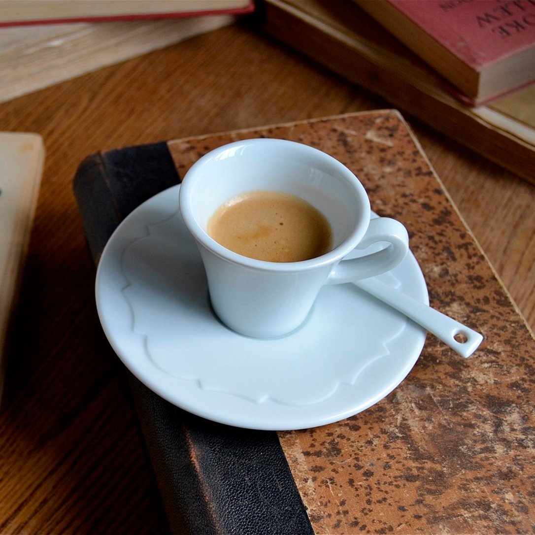 Product fwd-000027585 Image