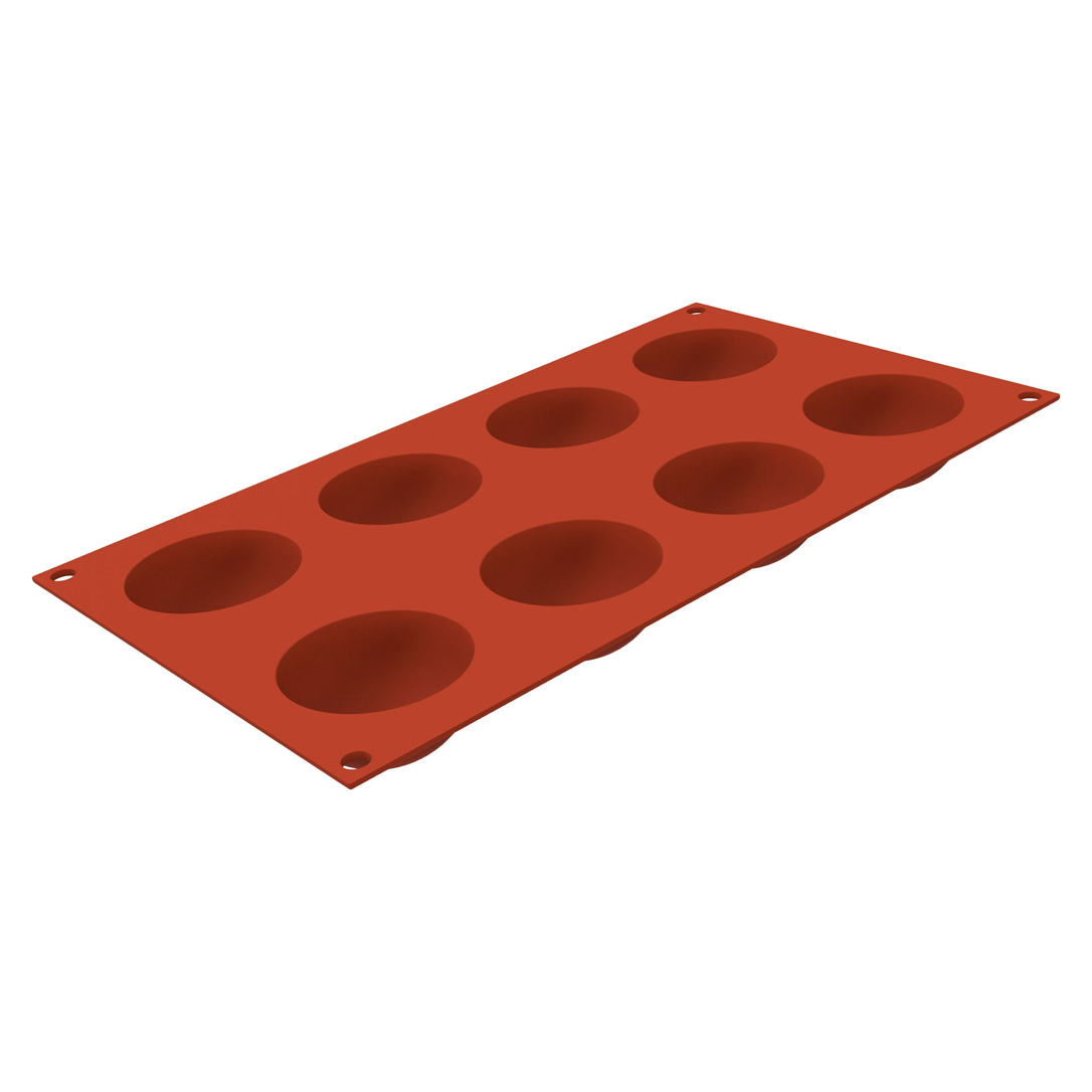 Product fwd-000037513 Image