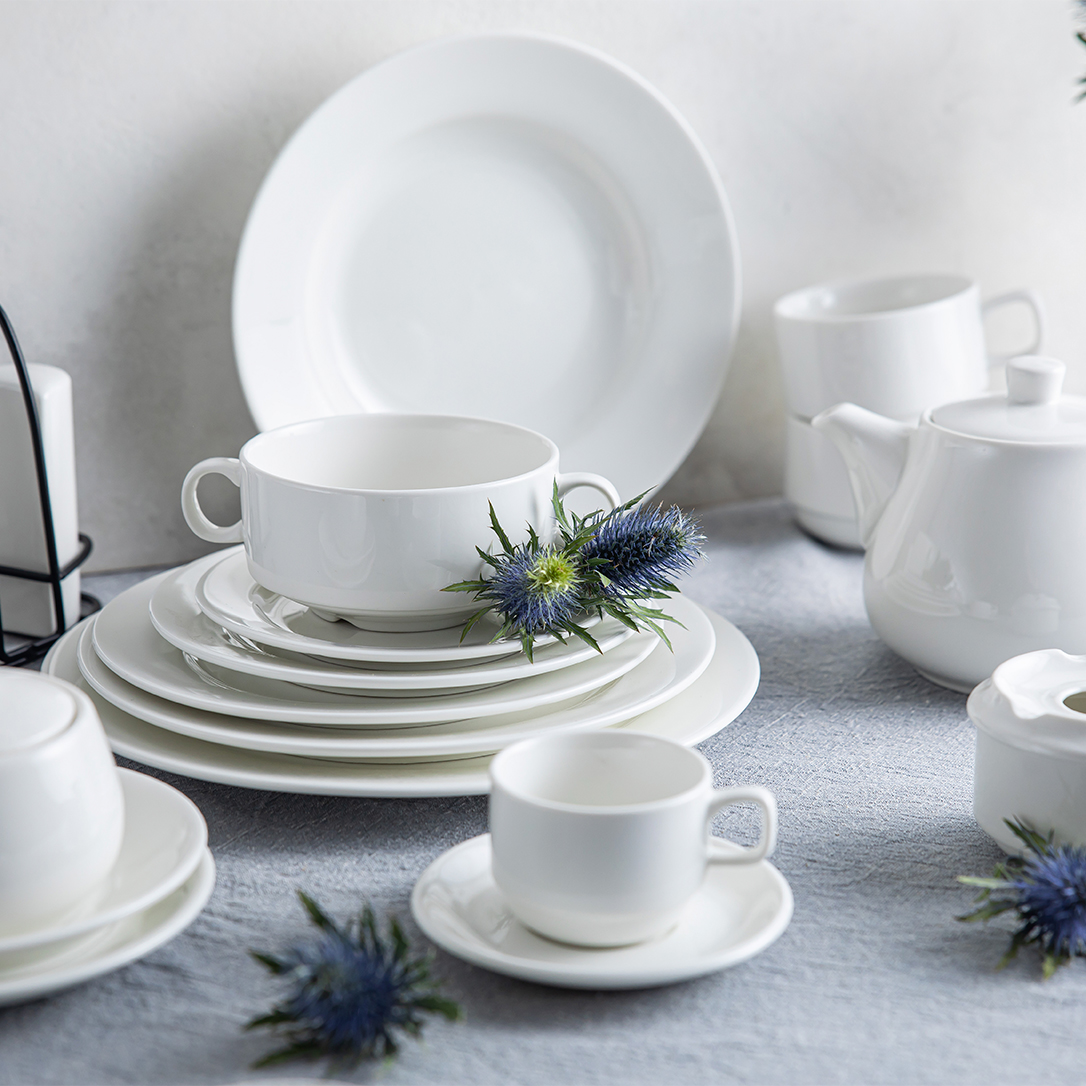 Product fwd-000022019 Image