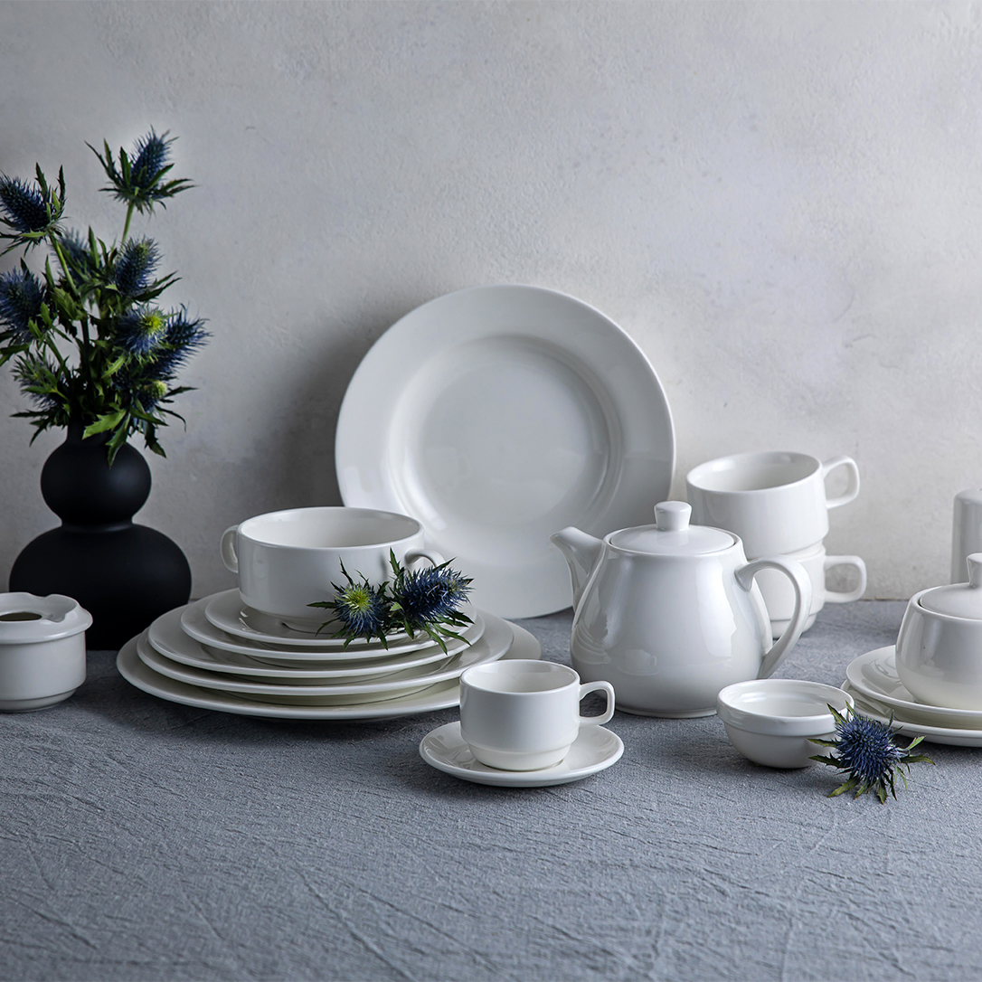 Product fwd-000019485 Image