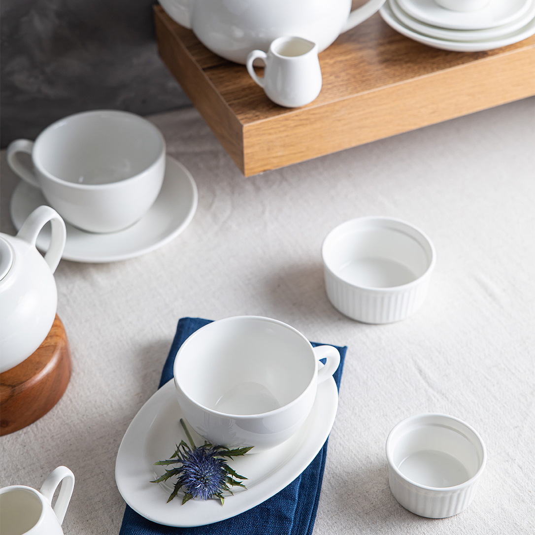 Product fwd-000019552 Image