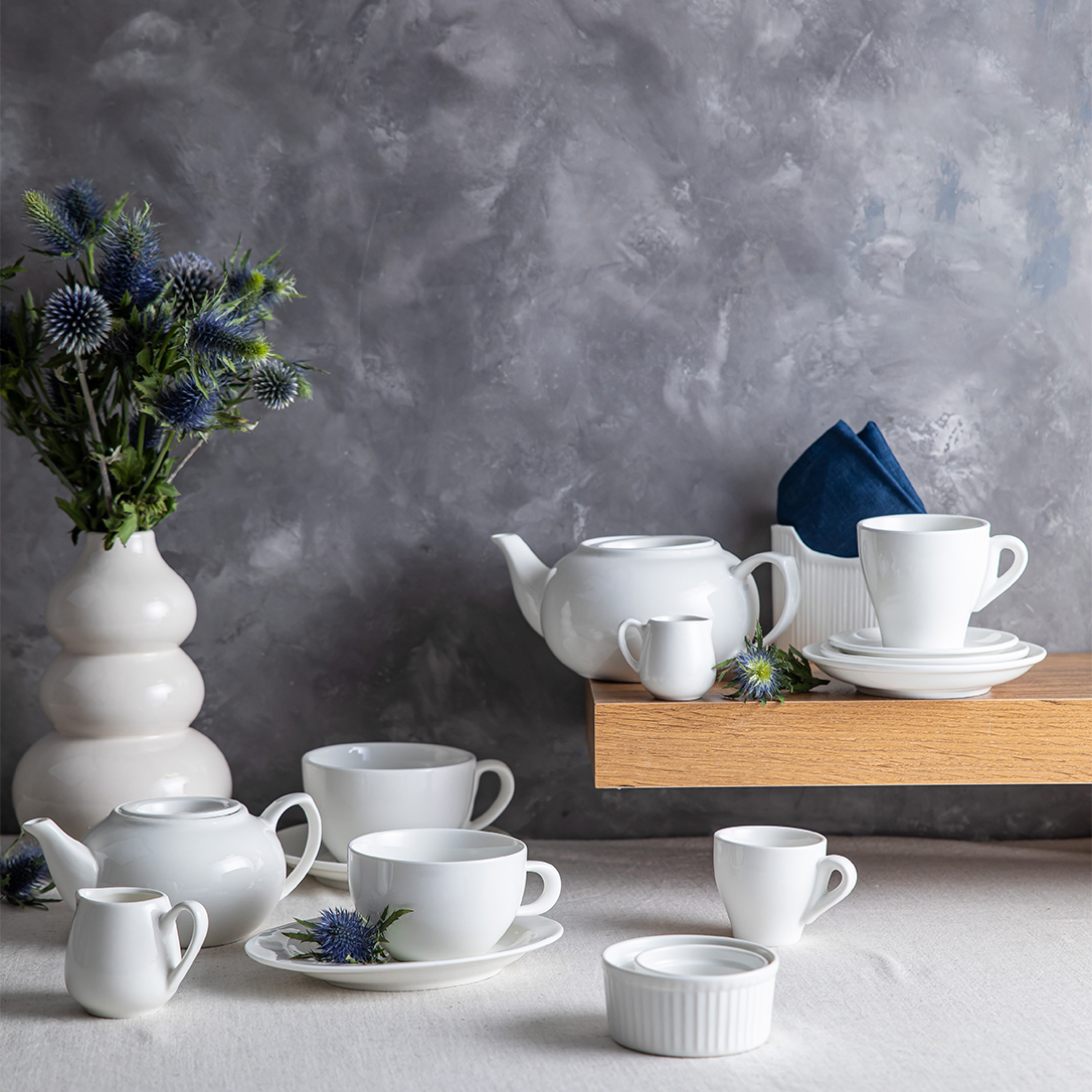 Product fwd-000019527 Image