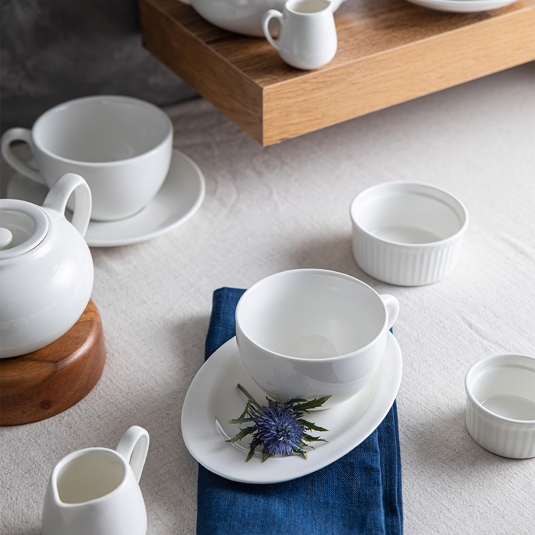 Product fwd-000019553 Image