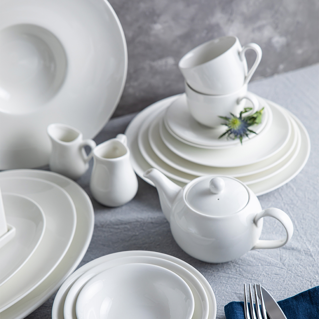 Product fwd-000022025 Image