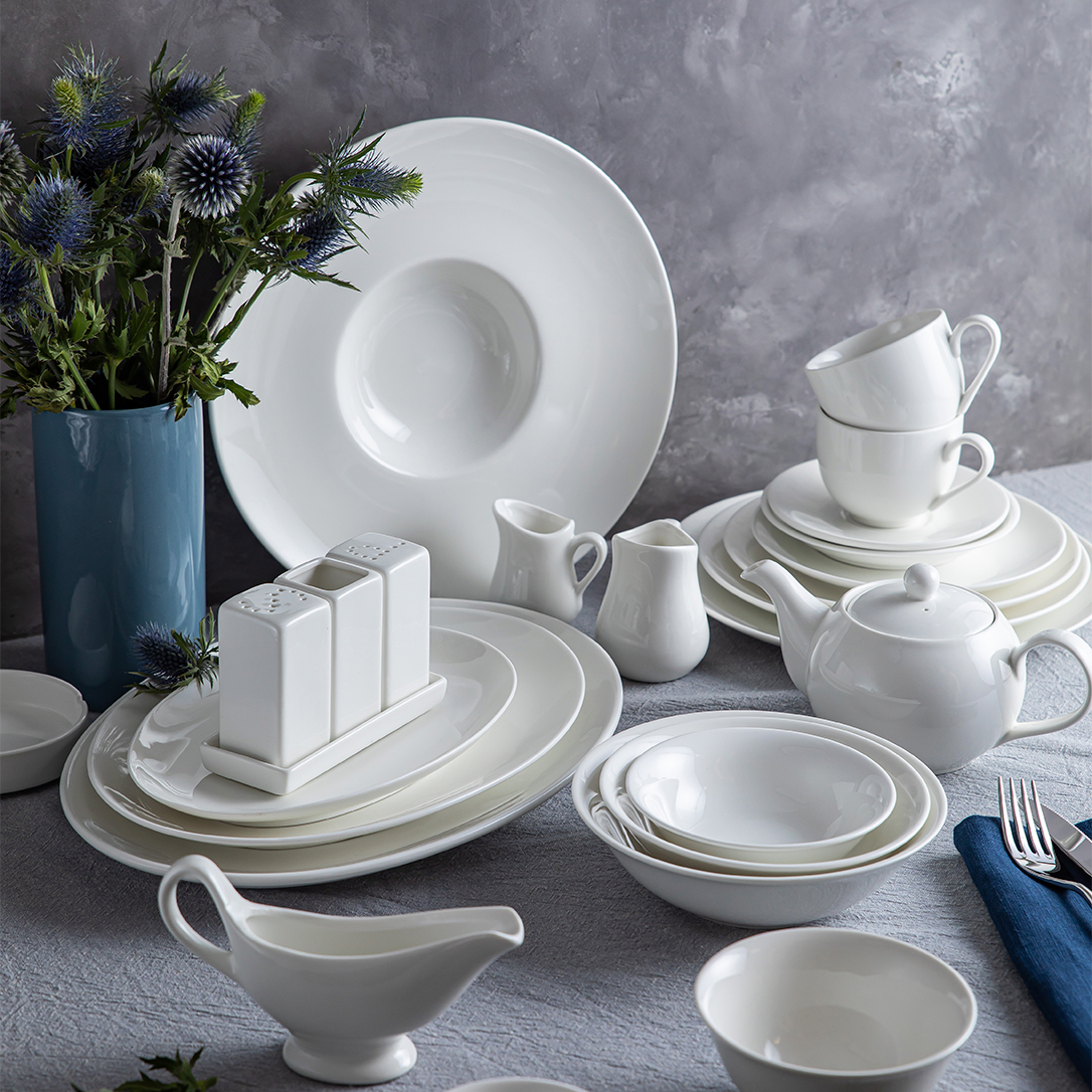 Product fwd-000022038 Image