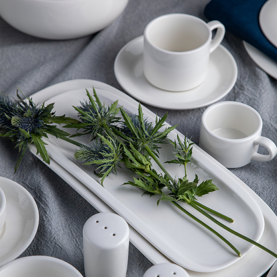 Product fwd-000033206 Image