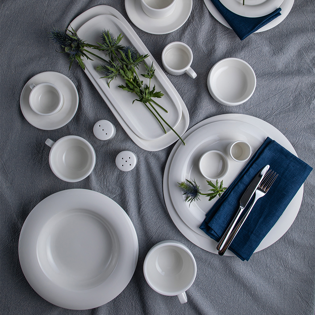 Product fwd-000033210 Image