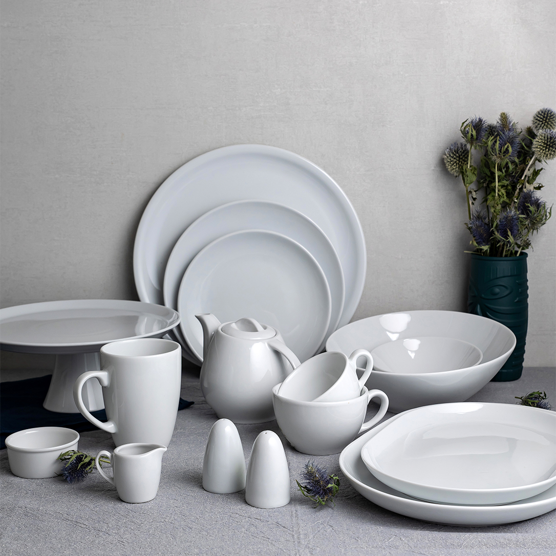 Product fwd-000025768 Image