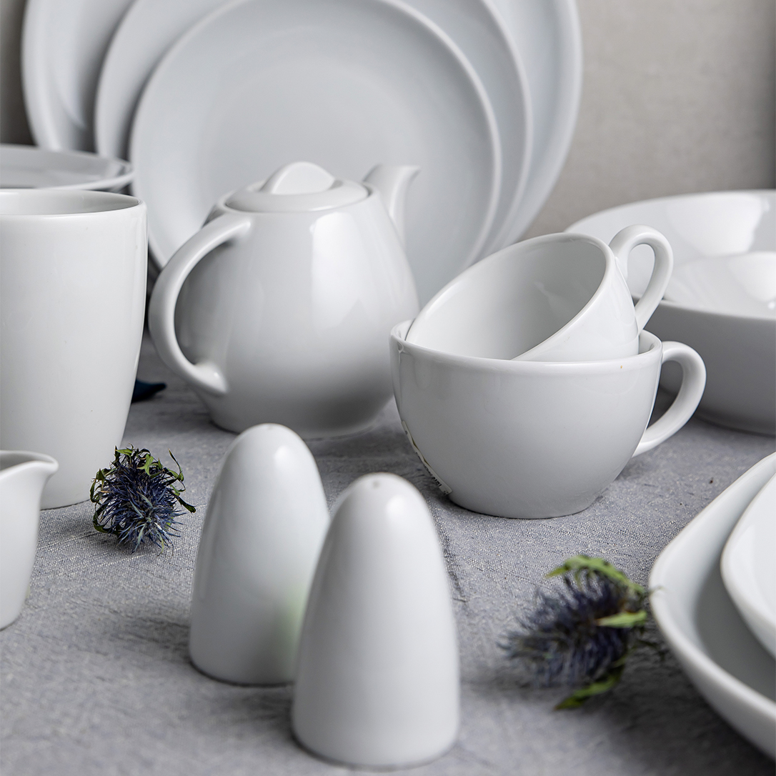 Product fwd-000025770 Image