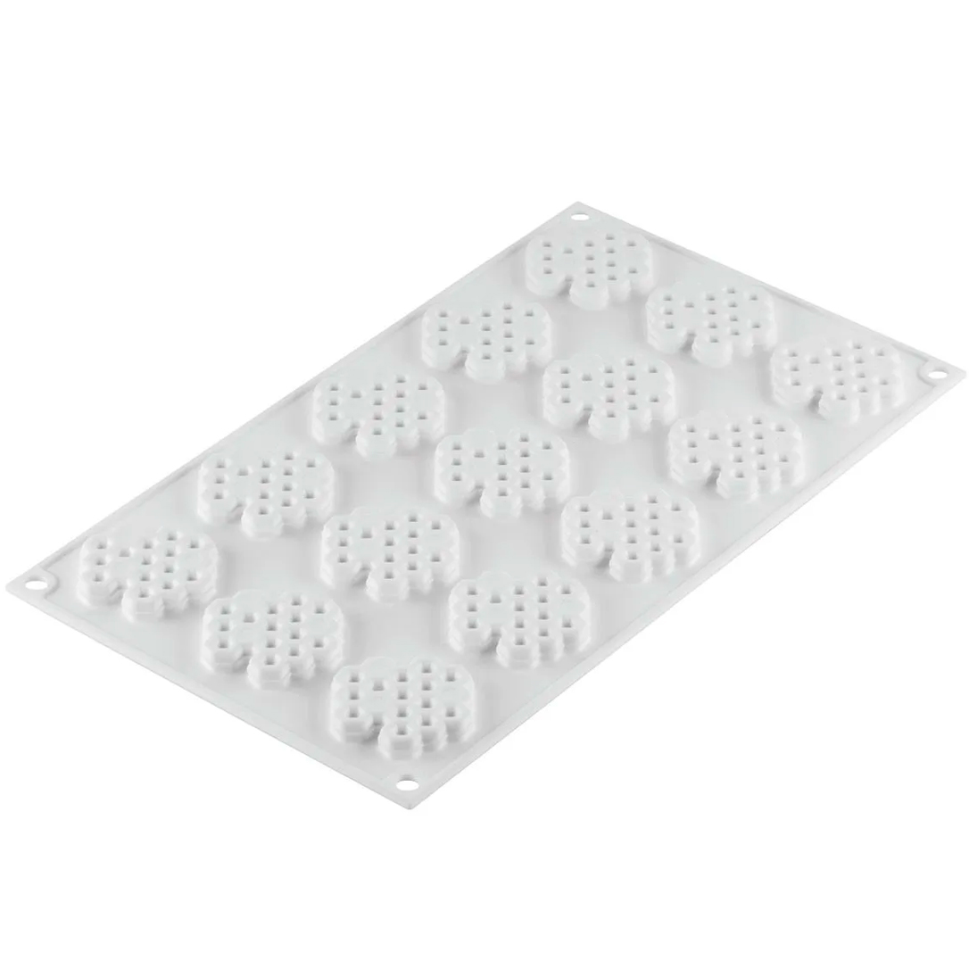 Product fwd-000034313 Image