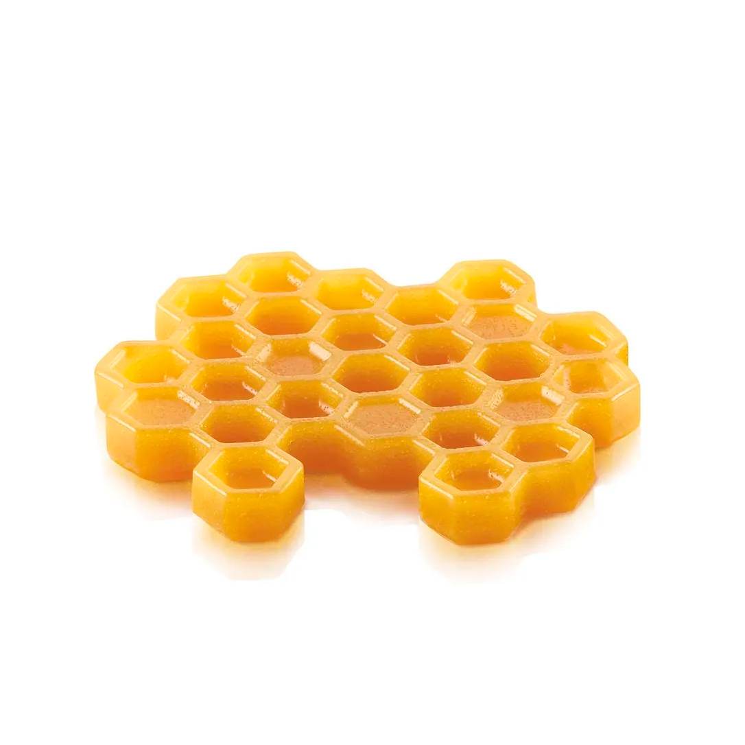 Product fwd-000034314 Image