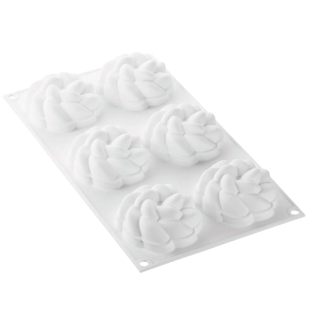 Product fwd-000034288 Image