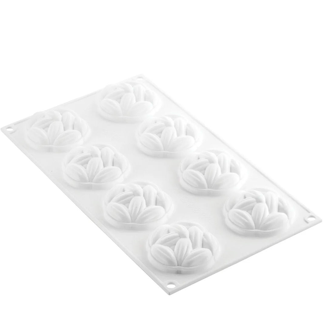 Product fwd-000034290 Image