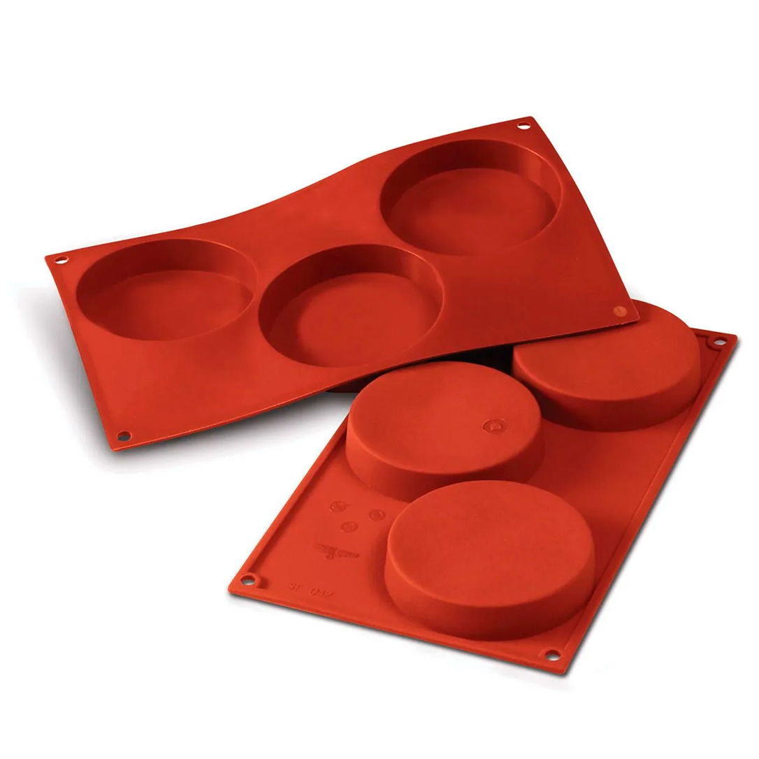 Product fwd-000008053 Image