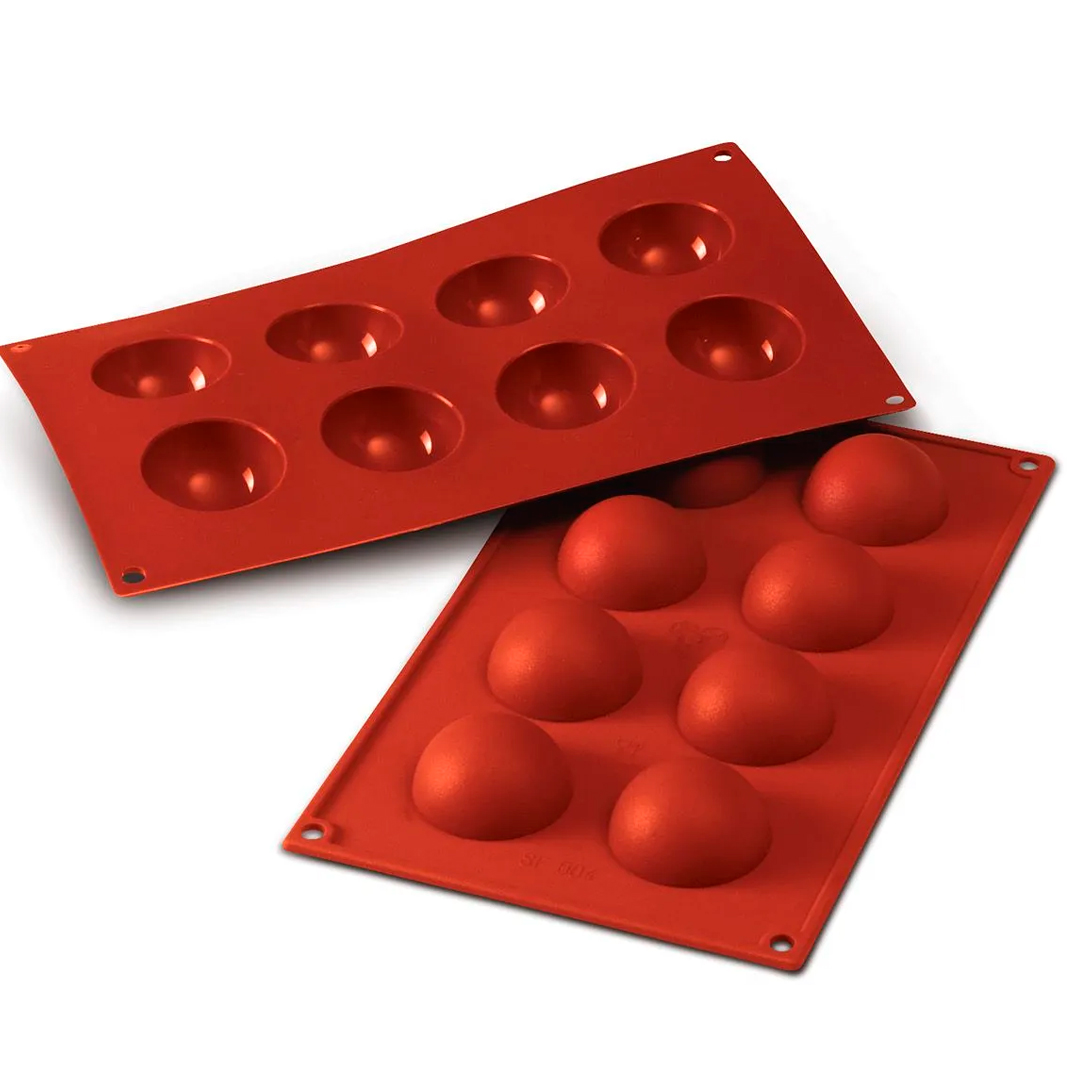 Product fwd-000008780 Image