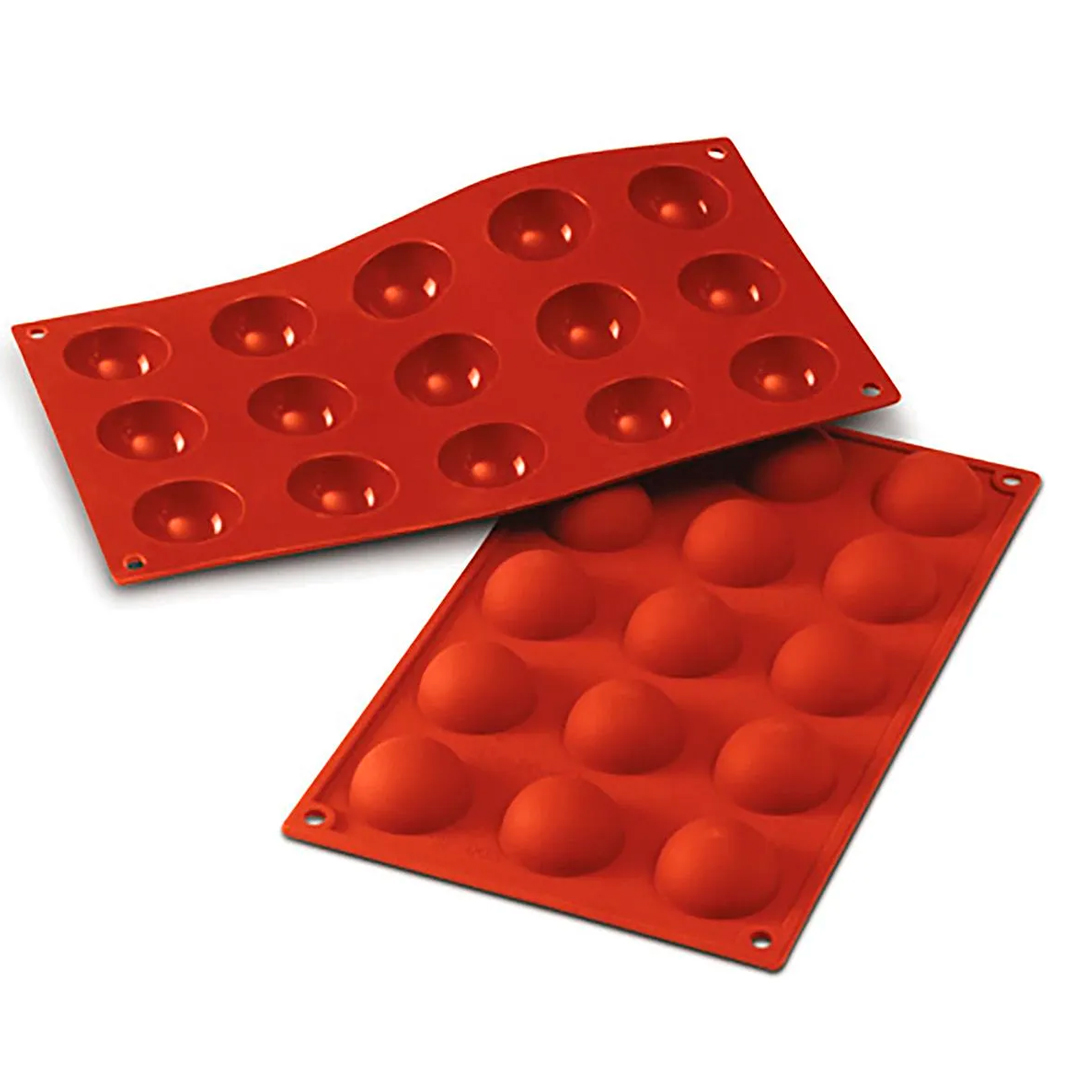 Product fwd-000008890 Image