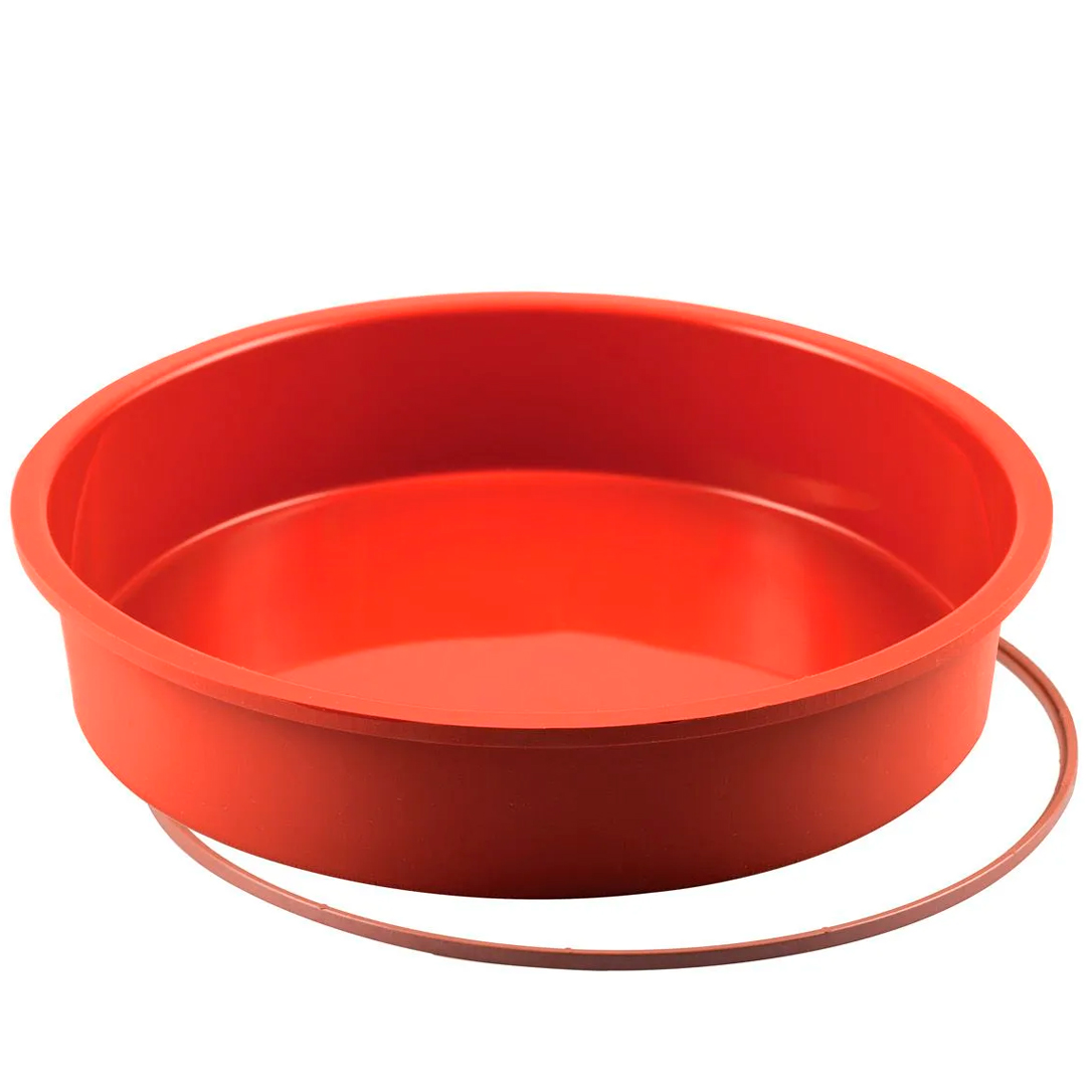 Product fwd-000009422 Image