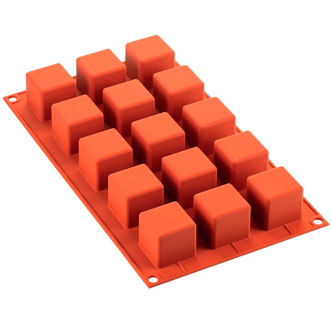 Product fwd-000014257 Image