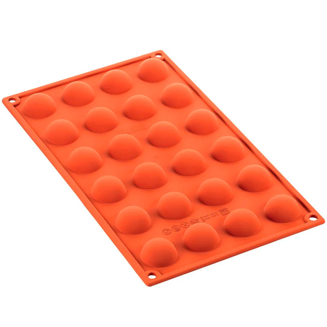 Product fwd-000007334 Image