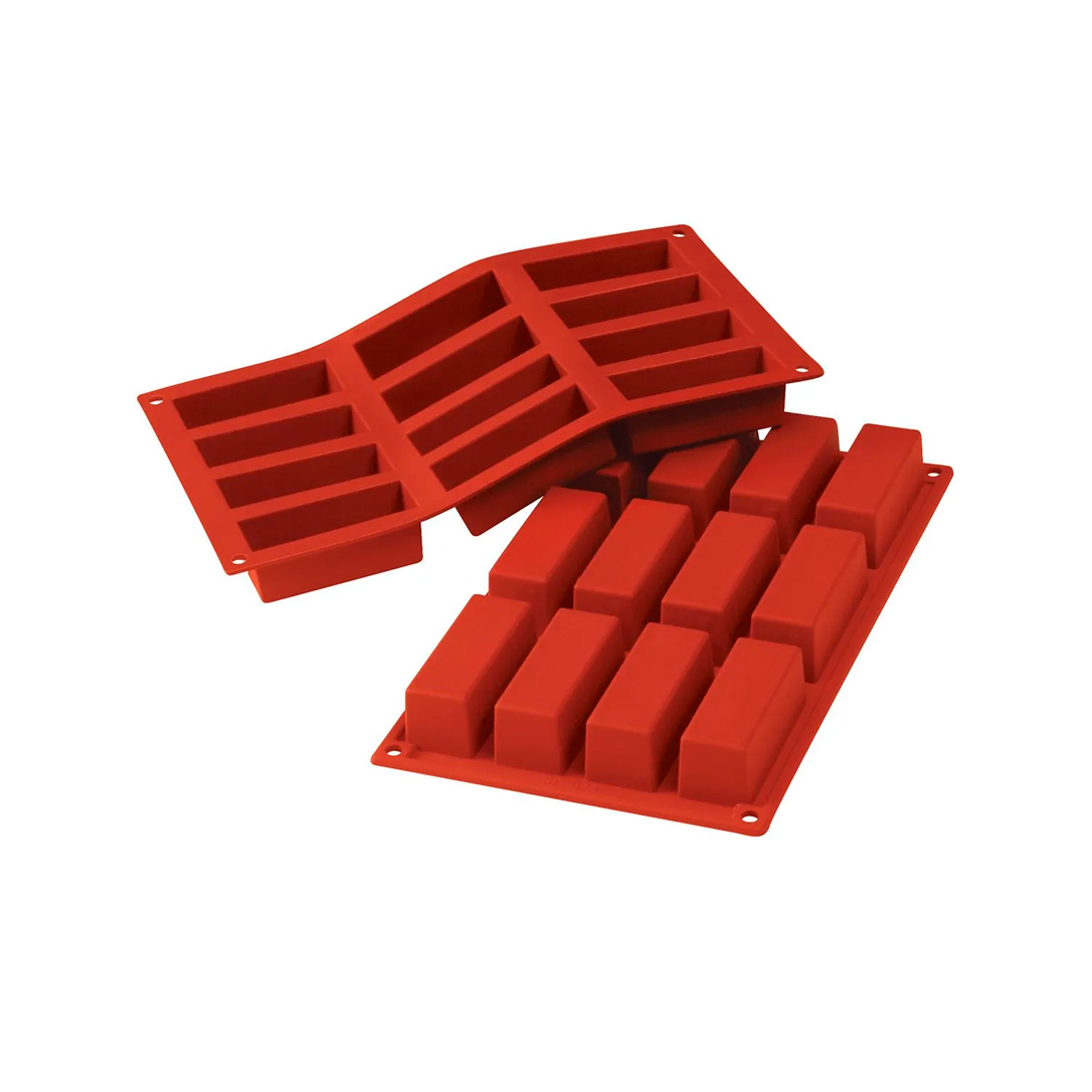 Product fwd-000011065 Image