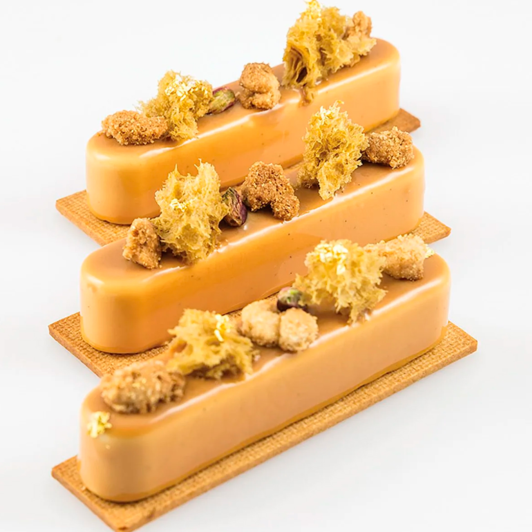 Product fwd-000028708 Image