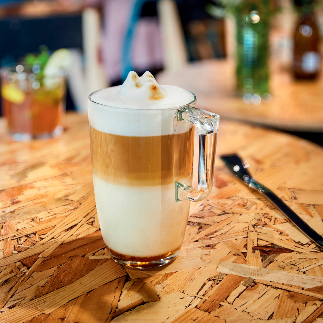 Product fwd-000026033 Image