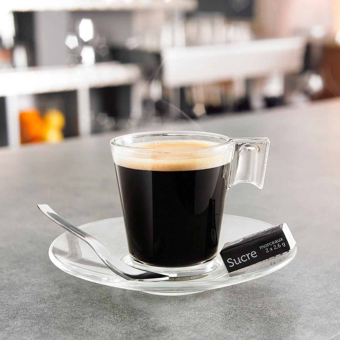 Product fwd-000021946 Image