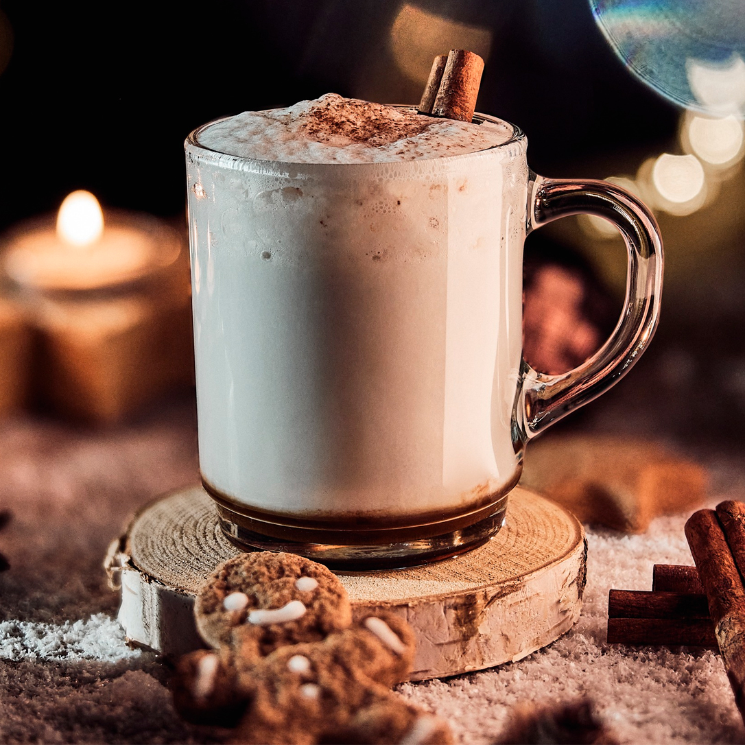 Product fwd-000013378 Image