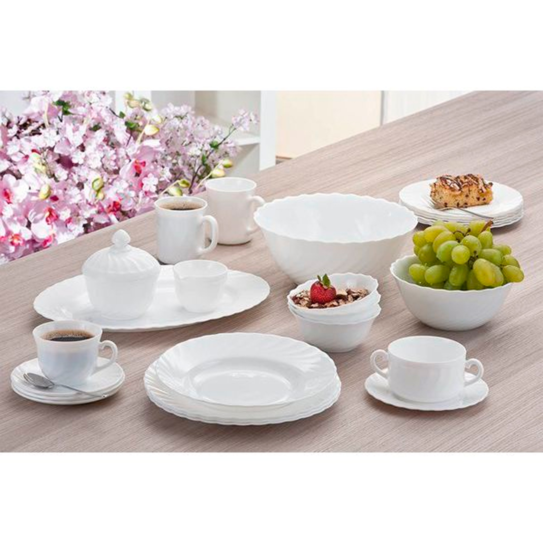 Product fwd-000011521 Image